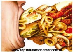 Aproveite o Dia da Gula! Aproveite o Dia da Gula!