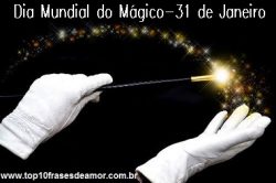 posicionar nos buscadores