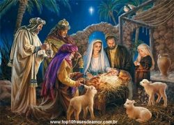 Simpatia dos Reis Magos Simpatia dos Reis Magos