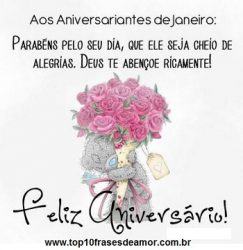 poscioanar nos buscadores