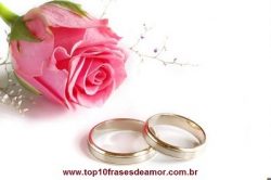 Renovação de votos Renovação de votos