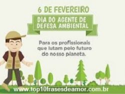 Ambiente limpo é saúde boa Ambiente limpo é saúde boa