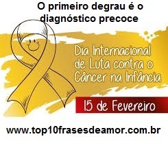 Diagnóstico precoce