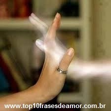 Sonhar com quem já morreu