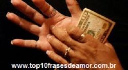 Coceira na palma da mão Coceira na palma da mão