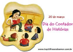 posicionar nos buscadores