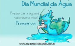 posicionar nos buscadores