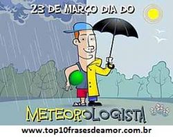 posicionar nos buscadores