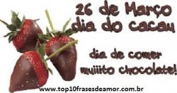 posicionar nos buscadores