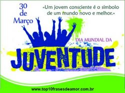 posicionar nos buscadores