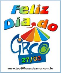 posicionar nos buscadores