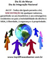 posicionar nos buscadores