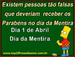 posicionar nos buscadores