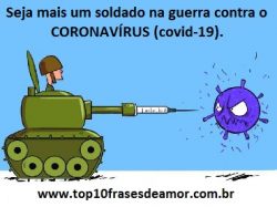 posicionar nos buscadores