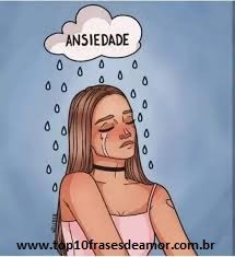 Remédios caseiros-ansiedade