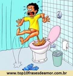 posicionar nos buscadores