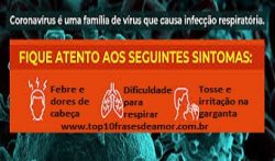 posicionar nos buscadores