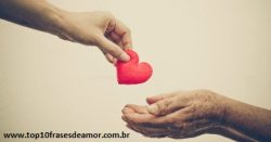 Tipos de Amor-Amor solidário Tipos de Amor-Amor solidário