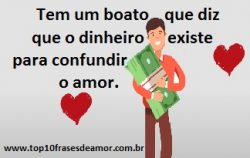 posicionar nos buscadores