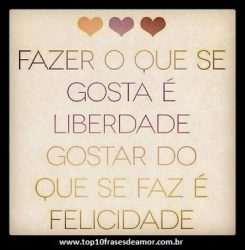 posicionar nos buscadores