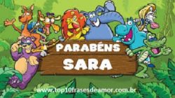 posicionar nos buscadores