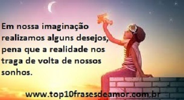 Acreditar para realizar