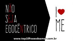 posicionar nos buscadores