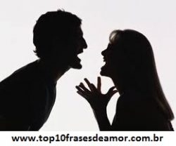 Sonhar com discussão Sonhar com discussão