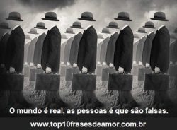 posicionar nos buscadores