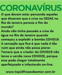 posicionar nos buscadores