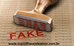 posicionar nos buscadores