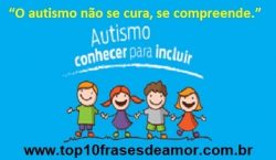 posicionar nos buscadores