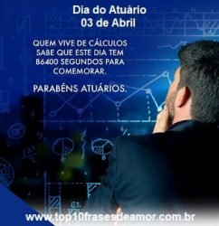 posicionar nos buscadores