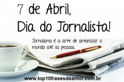 posicionar nos buscadores