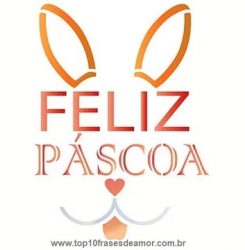 posicionar nos buscadores