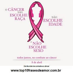 posicionar nos buscadores