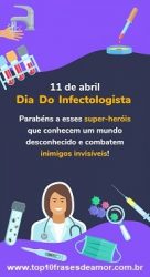 posicionar nos buscadores