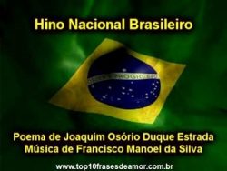 posicionar nos buscadores