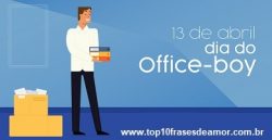 posicionar nos buscadores