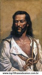 posicionar nos buscadores