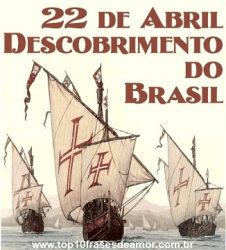 posicionar nos buscadores