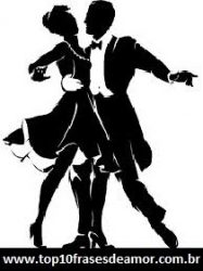 Dia Internacional da Dança