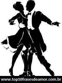 Dia Internacional da Dança