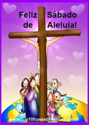 posicionar nos buscadores