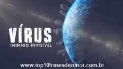 posicionar nos buscadores