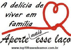 posicionar nos buscadores