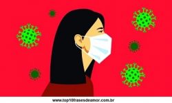 posicionar nos buscadores