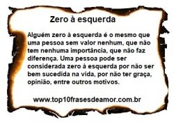 posicionar nos buscadores