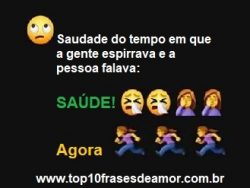 posicionar nos buscadores