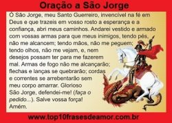 posicionar nos buscadores